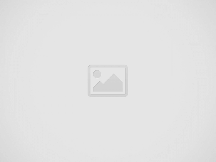 Keeping It Classy: Tips for Hosting a Sophisticated Party with Exotic Dancers