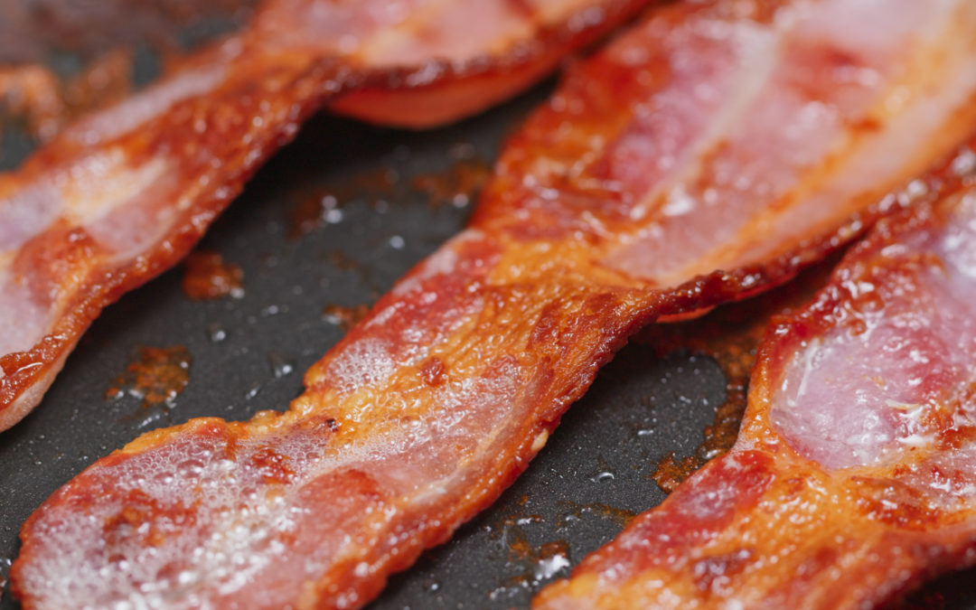 Wake Up to Boobs and Bacon – Find Out How!