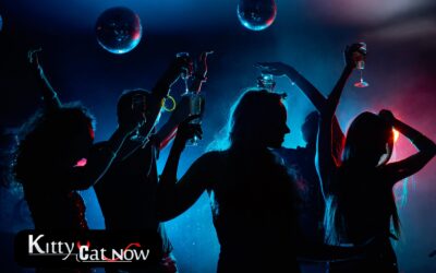 Hire Strippers in Milwaukee: How to Join the Hottest Adult Entertainment Agency