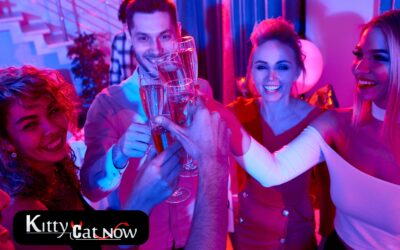 How to Hire the Best Strippers in Milwaukee for Your Private Party