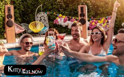 Single Stripper vs. Two-Girl Fantasy Show: What’s Best for Your Bachelor Party?