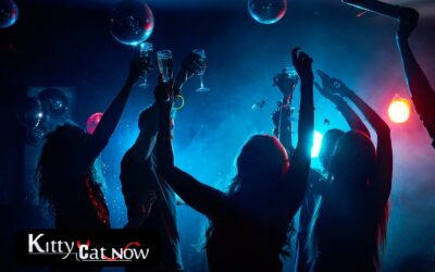 How to Choose the Right Strip Show for Your Party in Milwaukee | Mild, Wild, or All Out