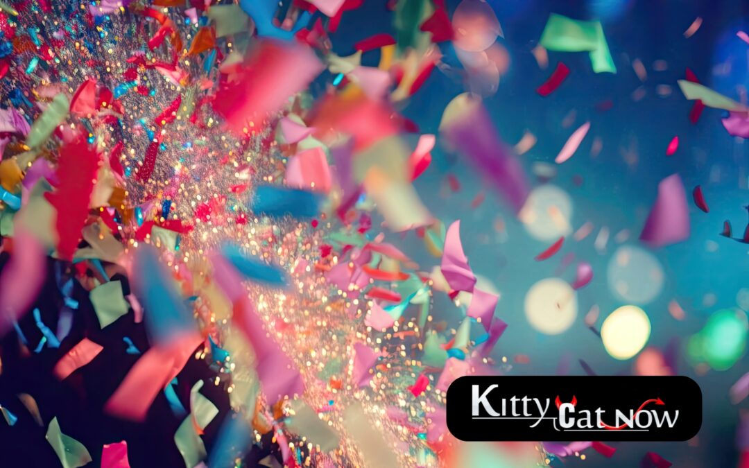 How to Incorporate Exotic Dancers into Your Surprise Party in Milwaukee