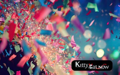 How to Incorporate Exotic Dancers into Your Surprise Party in Milwaukee