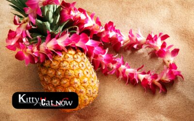 Top 5 Summer Party Themes with Strippers In Milwaukee