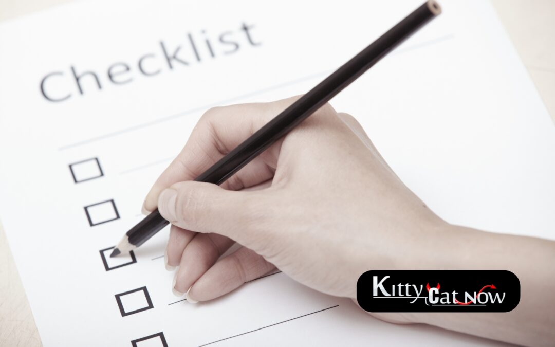 Milwaukee Bachelor Party Planning Checklist: Fall Edition