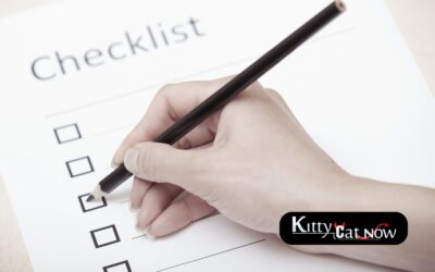 Milwaukee Bachelor Party Planning Checklist: Fall Edition