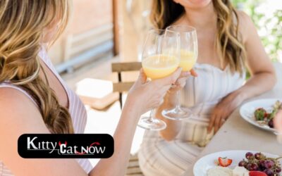 Labor Day Brunch Party Idea: Private Exotic Dancers & Breakfast Strippers in Milwaukee