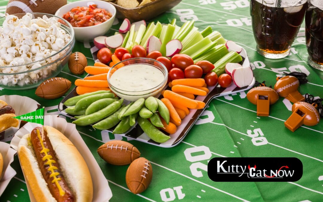 Game Day Just Got Hotter: Private Strippers for Your Football Party In Milwaukee