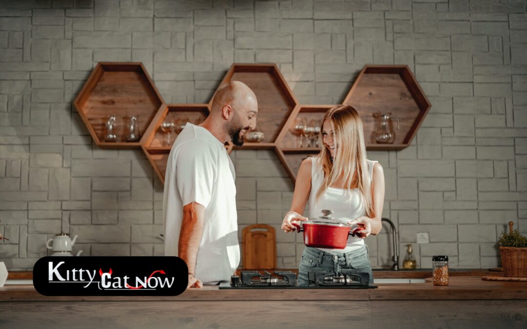 Themed Parties from Boobs & Bacon to Yacht Nights: Private Entertainment for Every Vibe In Milwaukee