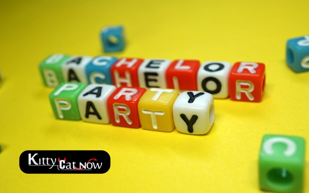 Destination Bachelor Party Ideas in Milwaukee- The Ultimate Guide