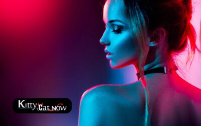Top Tips for Booking Affordable Strippers In Milwaukee