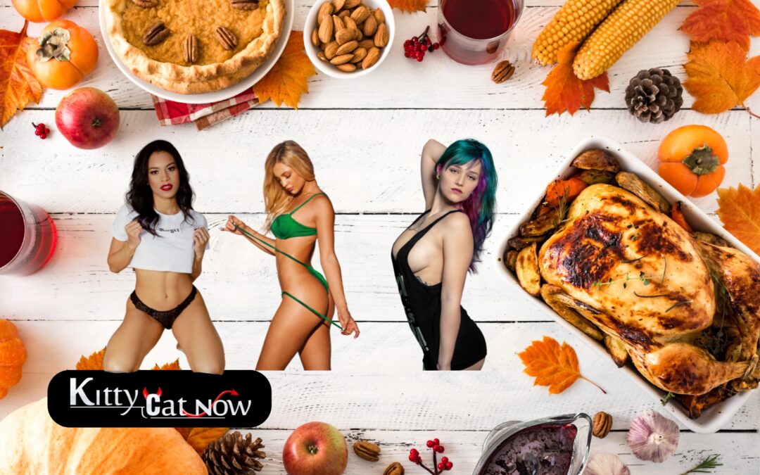 Bachelor Party Before the Bird in Milwaukee