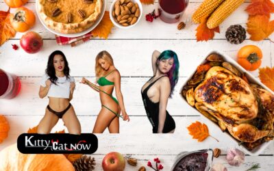 Bachelor Party Before the Bird in Milwaukee