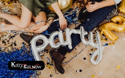 Make Your Birthday Unforgettable with the Best Birthday Party Strippers in Milwaukee