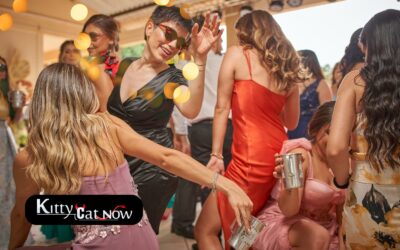 Hire Office Party Strippers in Milwaukee for Your Naughty Office Party