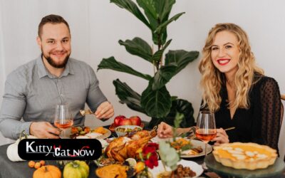 Thanksgiving Weekend Party Ideas with Strippers in Milwaukee