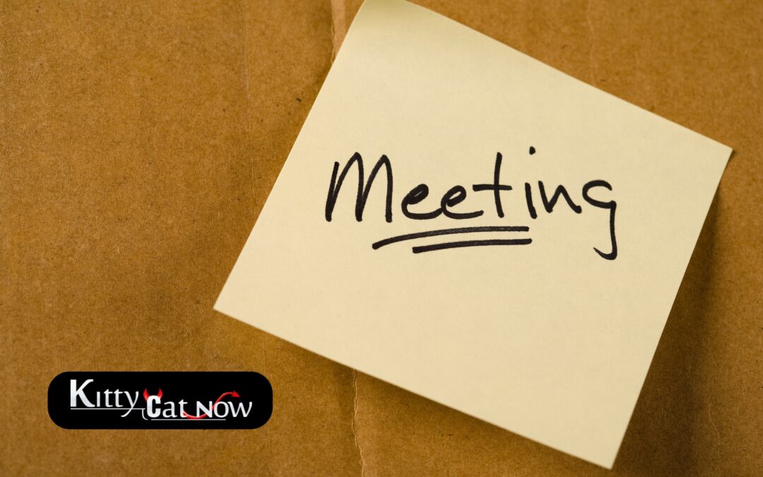 How Private Strippers in Milwaukee Elevate Annual Club Meetings