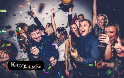 How to Become a Private Party Stripper in Milwaukee