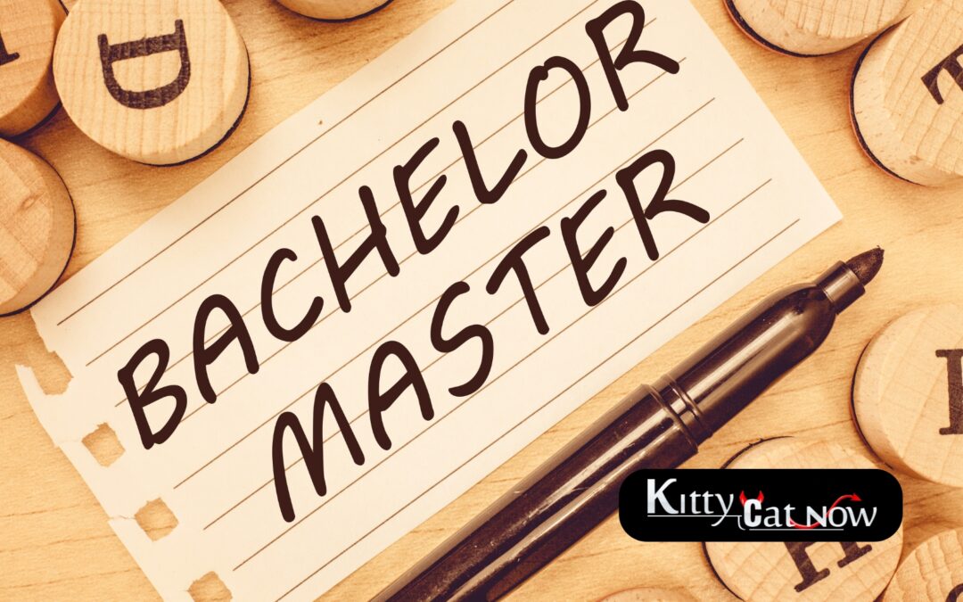 How to Start Your Bachelor Party in Milwaukee