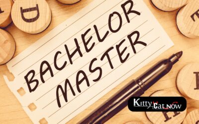 How to Start Your Bachelor Party in Milwaukee