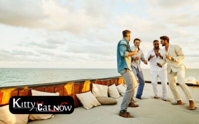 How Many Strippers Should You Book for Your Party in Milwaukee