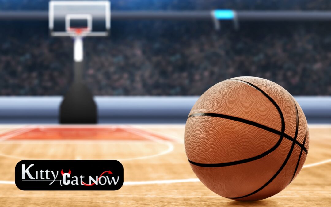 March Madness Watch Party Ideas with Strippers in Milwaukee