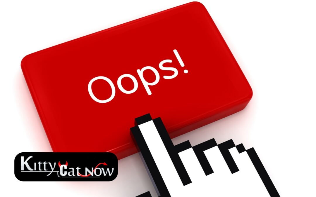 Top Mistakes to Avoid When Booking Strippers in Milwaukee