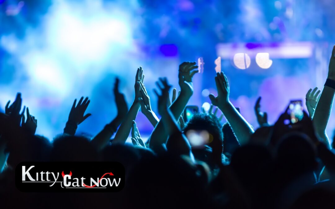 Why Booking Strippers from an Agency Is Safer Than Independents in Milwaukee