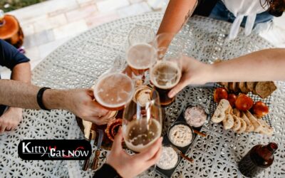 Beyond the Bachelor Party: Why Milwaukee Groups Are Booking Private Shows