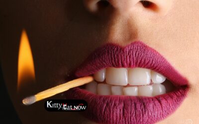 How Far in Advance Should You Book Strippers in Milwaukee?