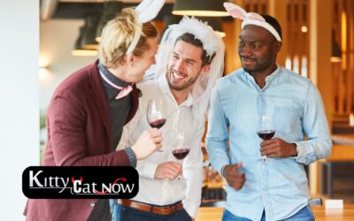 How to Plan a Last-Minute Bachelor Party in Milwaukee (Warm Weather Edition)