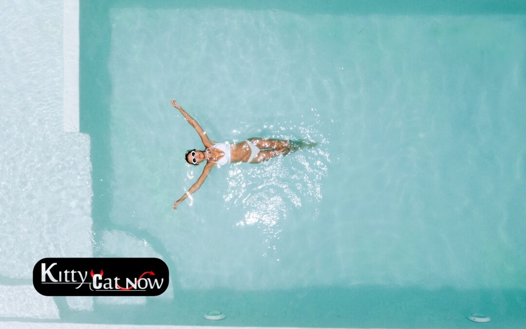 Pool Party Season in Milwaukee: How to Plan with Strippers