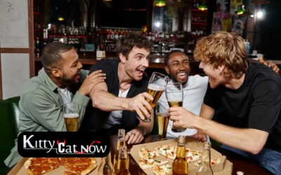 What to Expect When Booking Strippers in Milwaukee for the First Time