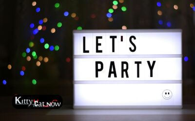 Ultimate Summer Bachelor Party in Milwaukee with Strippers