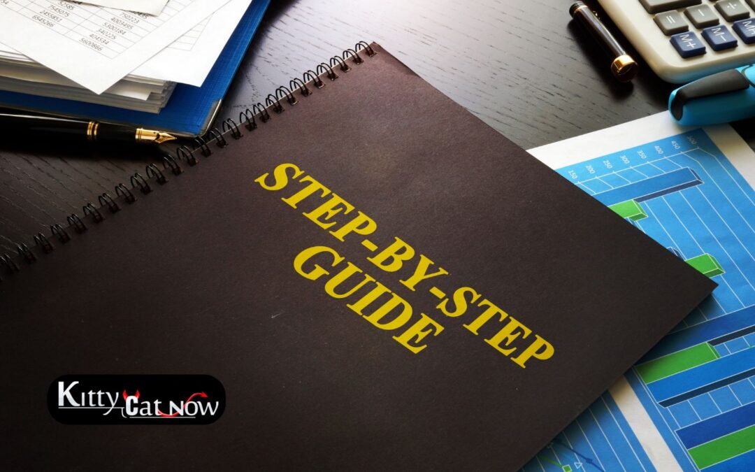 Planning a Milwaukee Bachelor Party Weekend: A Step-by-Step Timeline