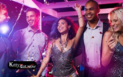 Private Party Entertainment at Home in Milwaukee: Why Guys Are Skipping the Club