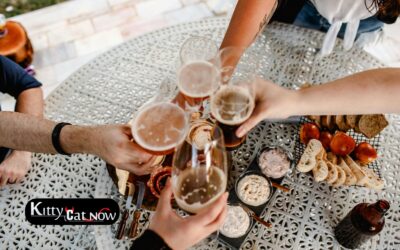 From Airport Arrival to Sunday Brunch: The Perfect Bachelor Party Weekend in Milwaukee