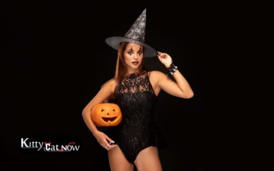 Halloween Party Ideas in Milwaukee: Strippers, Sexy Costumes & Private Entertainment