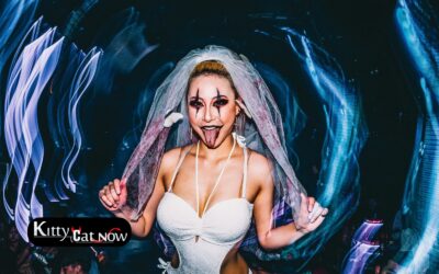 Sexy Costume Party Ideas in Milwaukee: Bring the Entertainment Directly to Your Party