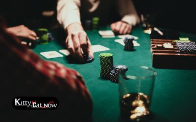 Topless Waitresses for Poker Night in Milwaukee: Turn Your Home Game into a VIP Party