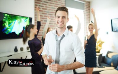 Why September Is One of the Best Months for a Bachelor Party with Strippers in Milwaukee
