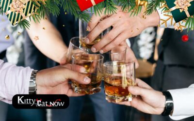 December Bachelor Parties With Milwaukee Strippers